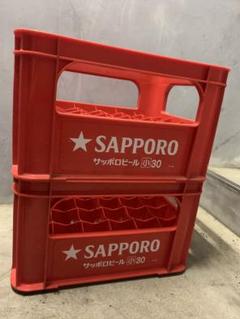 「増量」サッポロクラシック ミニコンテナ8個セット 2025年最新】サッポロビールコンテナの人気アイテム - メルカリ