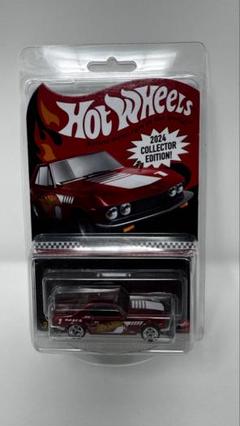65 DODGE CORONETのレビュー！ファニーカーの父とも言えるA/FX