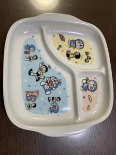 2025年最新】ドラえもんノリタケの人気アイテム - メルカリ