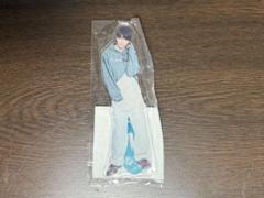 2025年最新】小山和希の人気アイテム - メルカリ