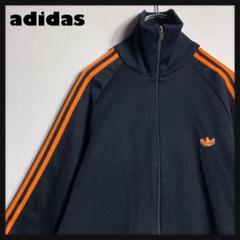 2025年最新】ADIDAS トラックジャケット デサント 4号の人気