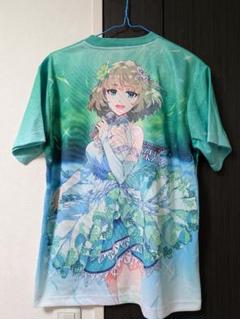 2025年最新】高垣楓 tシャツの人気アイテム - メルカリ