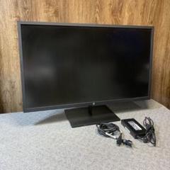 I290 HP pavilion 32 QHD 液晶モニター ディスプレイのサムネイル