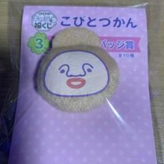 キャラ福くじ こびとづかん まとめ売り ぬいぐるみ ヘアゴム アクリルスタンド 新商品/プレゼント】こびとづかんの「キャラ福くじ」が2025年6月