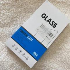 2枚入り カメラフィルム ガラスフィルム iPhone 画面保護