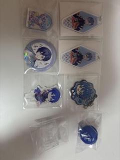 2025年最新】kAITO 缶バッジ 感謝祭の人気アイテム - メルカリ