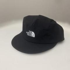 THE NORTH FACE バーブライトキャップ