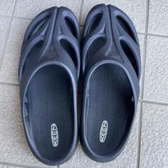 2025年最新】keen シャンティ 28の人気アイテム - メルカリ