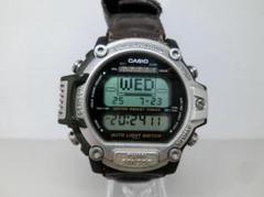 CASIO G-SHOCK、プロトレック　まとめ売り　動作未確認 Yahoo!オークション -「カシオ プロトレック」の落札相場・落札価格