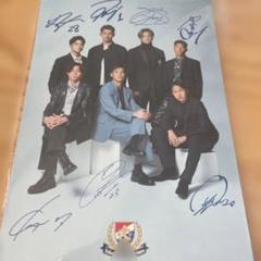⚽ 2022 横浜F・マリノス オフィシャルトレーディングカード
