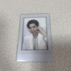 ファニ 韓国 ペンコン トレカ 10種コンプリート ZEROBASEONE 公式グッズ TRADING CARD トレカ / 2023 FAN-CON