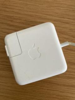 Apple MacBook Air用 45W MagSafe A1374