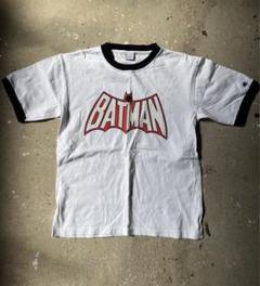 チャンピオン NBA バスケ デニス・ロッドマン Tシャツ USA古着 半袖 黒 チャンピオン NBA バスケ デニス・ロッドマン Tシャツ USA古着 半袖 黒