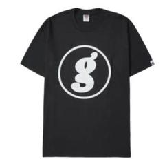 Supreme x GOODENOUGH End Racism Tee L