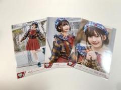 2025年最新】永田詩央里生写真の人気アイテム - メルカリ