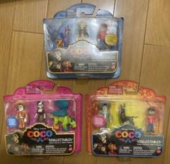 最終価格　リメンバーミー　ディズニー　ピクサー　COCO