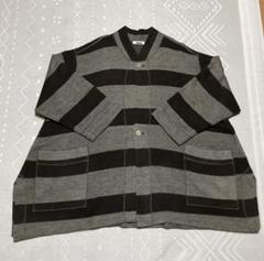 80s ISSEY MIYAKE イッセイミヤケ archive ブラック S i.s. ISSEY MIYAKE(アイエス イッセイミヤケ) 90's ”I.S.