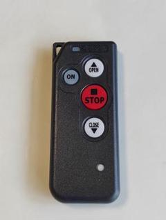 TOYO Shutter リモコン　トーヨーシャッター Amazon.co.jp: 東洋シャッター リモコン TOYOShutter TS-2C
