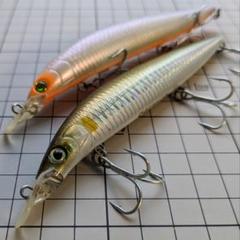 p*a様 ザウルス シャロートプス 7個セット ザウルス シャロートプス 7個セット - メルカリ