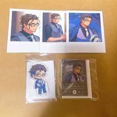 西門直明 Gプリ まとめ売り 2025年最新】西門直明の人気アイテム - メルカリ