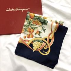 【新品未使用】Salvatore Ferragamoキジ 鳥 シルク大判スカーフ 楽天市場】鳥（ブランドフェラガモ）（マフラー・スカーフ