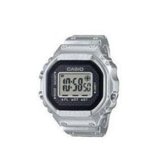 GMC-B2100ZE-1AJR | CASIO