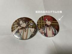 2025年最新】うらたぬき 缶バッジ 花や花の人気アイテム - メルカリ