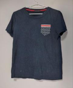 LOVELESS ラブレス S 半袖Tシャツ　36