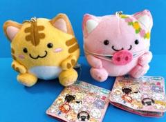 2025年最新】まるねこclubの人気アイテム - メルカリ