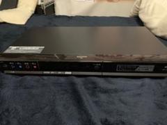 SHARP AQUOS Blu-rayレコーダー BD-HW51