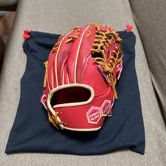 ジュンケイ硬式グローブ　外野手JG-713 JG-713 | JUNKEI-GLOVE／ジュンケイ-グラブ【公式サイト