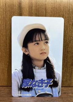 昭和　レトロ　レア　未使用　家なき子 昭和 レトロ レア 未使用 家なき子 - メルカリ