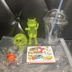 タケヤマノリヤ　ケロペチーノ　ピンク　カエル　ソフビ　　　　フィギュア Amazon.co.jp: タケヤマノリヤ ケロペチーノ ピンク カエル