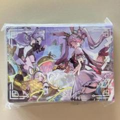 遊戯王 マリス マーチ25th クオシク M∀LICE ① メルカリ便 遊戯王 M∀LICE＜P＞March Hare 25th - メルカリ