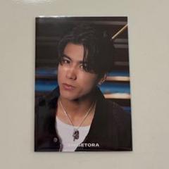 佐藤蒼虎　チェキ 2025年最新】佐藤蒼虎 チェキの人気アイテム - メルカリ