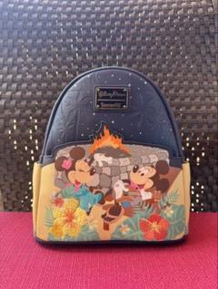 Amazon.co.jp: 【アウラニ ディズニーリゾート＆スパ限定