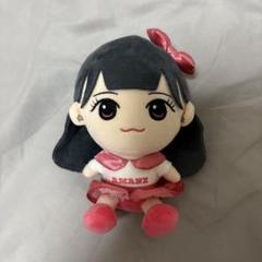 2025年最新】月足天音ちびぬいの人気アイテム - メルカリ