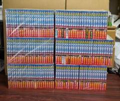 良品 はじめの一歩　1-143巻　全巻 漫画 送料無料 楽天市場】【漫画】【中古】はじめの一歩 ＜1〜143巻＞ 森川