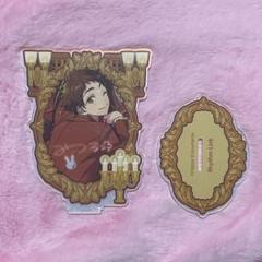 絆アクスタ　あんスタ あんスタ あんさんぶるスターズ 絆アクリルスタンド アクスタ