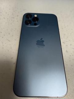 2025年最新】iphone 12 pro max 512gbの人気アイテム - メルカリ