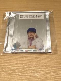コロチャレ A賞 アクリルボード 太田椋 オリックスバファローズ チャレンジ 太田椋 アクリルスタンド