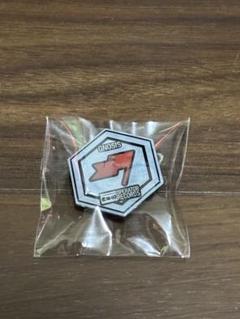 2025年最新】アークナイツ 記録褒章ピンズ Vol.2 BOX.Aの人気