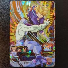 ドラゴンボールヒーローズugm5【7枚セット】 41R6b0IARhL._UF350,350_QL50_.jpg