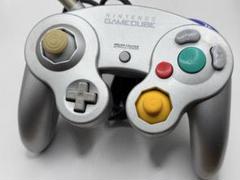 PhobGCC v2.0.5 シルバー phobコン gcコンのサムネイル