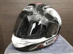 希少美品 SHOEI X-12 X-twelveブラック（光沢）M（57〜58） Shoei X-Twelve Helmet Black Full Face FREE SHIPPING | eBay