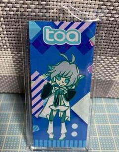 2025年最新】ポップンミュージック キーホルダーの人気アイテム
