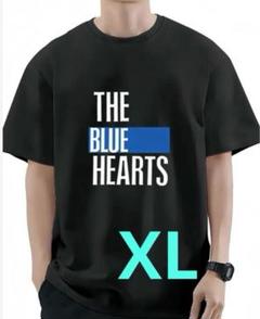 2025年最新】真島昌利 tシャツの人気アイテム - メルカリ