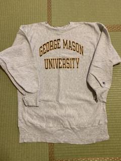 Champion Reverse Weave スウェット XX-Large