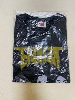 安田モカ出品！GR8ESTグッズ！！ 2025年最新】関ジャニ gr8est tシャツの人気アイテム - メルカリ