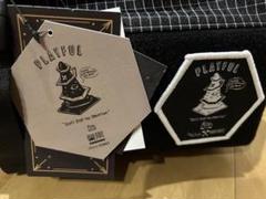 TheArth（ざぁ～ッス）　パレ男 トリプルコラボver. マルチで機能的な天板登場！38explore×The Arth パレ男ご紹介
